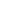 NORD电机代理商logo